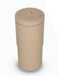 Load image into Gallery viewer, Magic - Thoth Nappy Bin - Large
