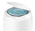 Load image into Gallery viewer, Angelcare - Odour Seal Nappy Disposal System - 1 Cassette Refill
