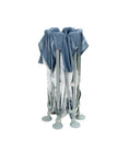 Load image into Gallery viewer, Veebee - Koop Play Yard - Grey
