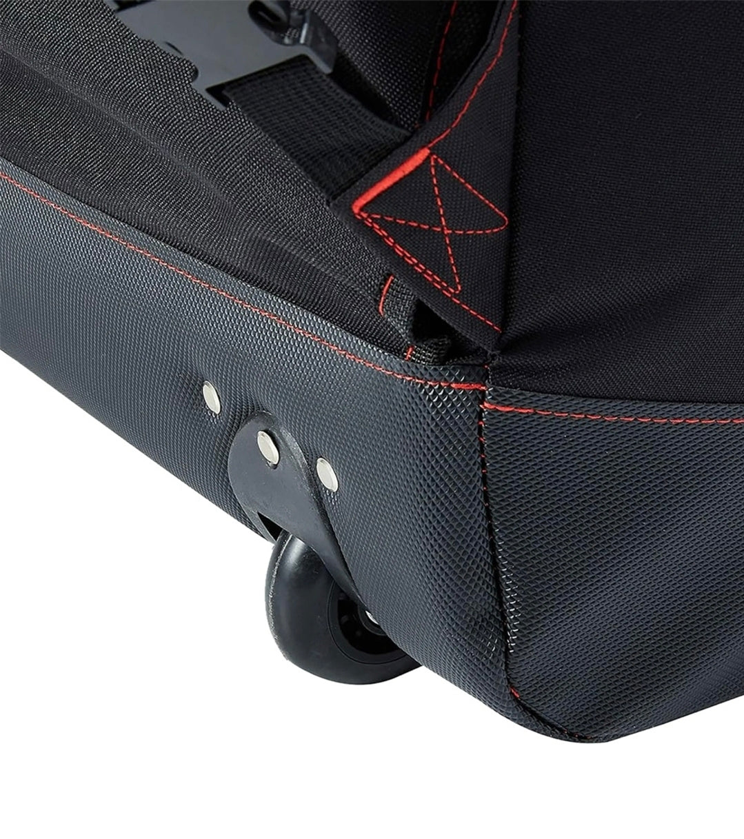 Britax Car Seat Travel Bag