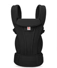 Load image into Gallery viewer, Ergobaby - Omni Deluxe - Onxy Black
