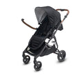 Load image into Gallery viewer, Valco Baby - Trend Ultra - Ash Black
