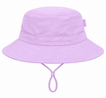 Load image into Gallery viewer, Kooringal - Girls Bucket Hat - Daly
