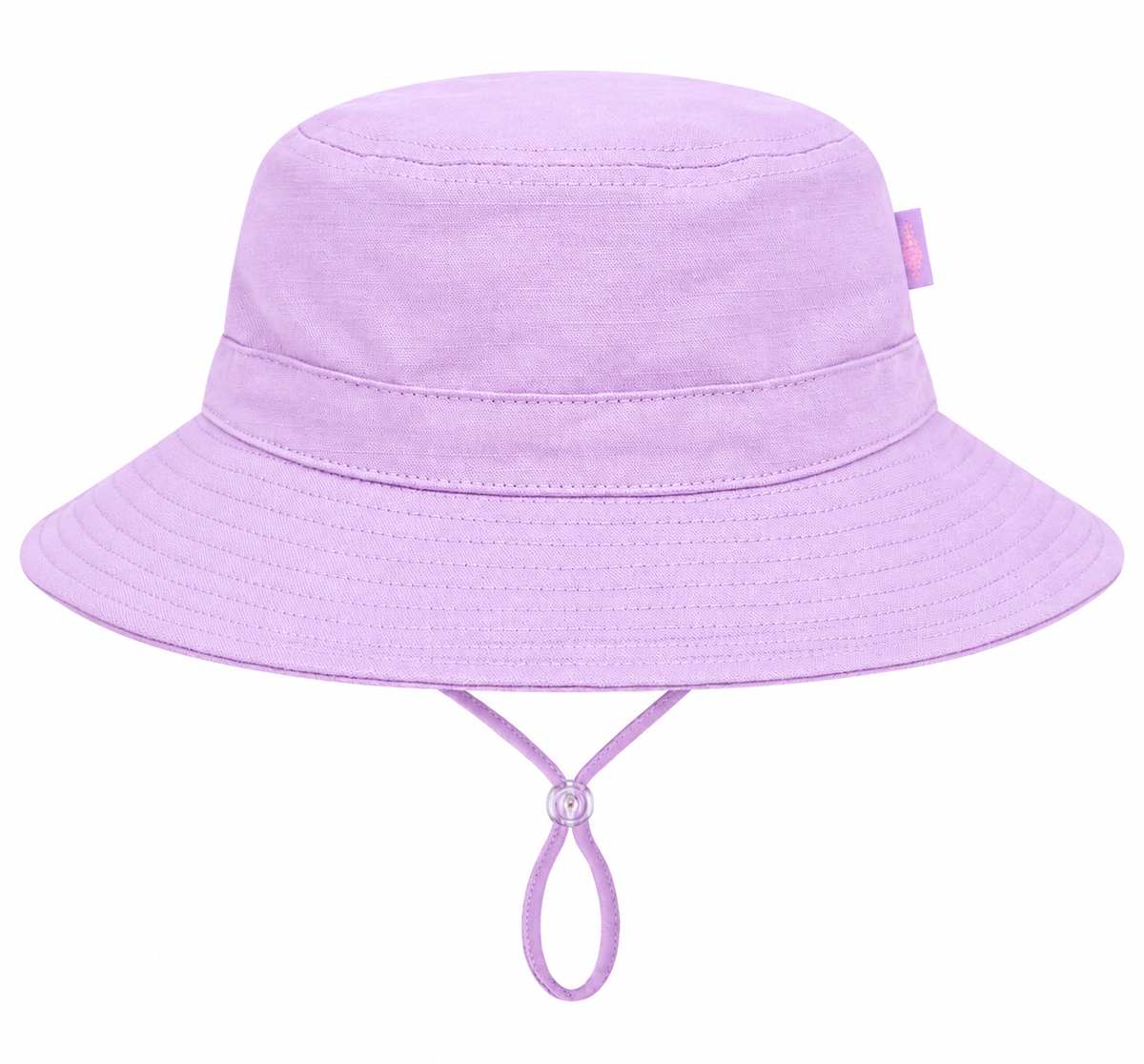 Kooringal - Girls Bucket Hat - Daly