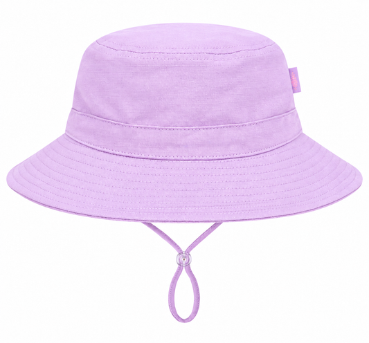 Kooringal - Girls Bucket Hat - Daly
