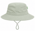 Load image into Gallery viewer, Kooringal - Boys Bucket Hat - Daly
