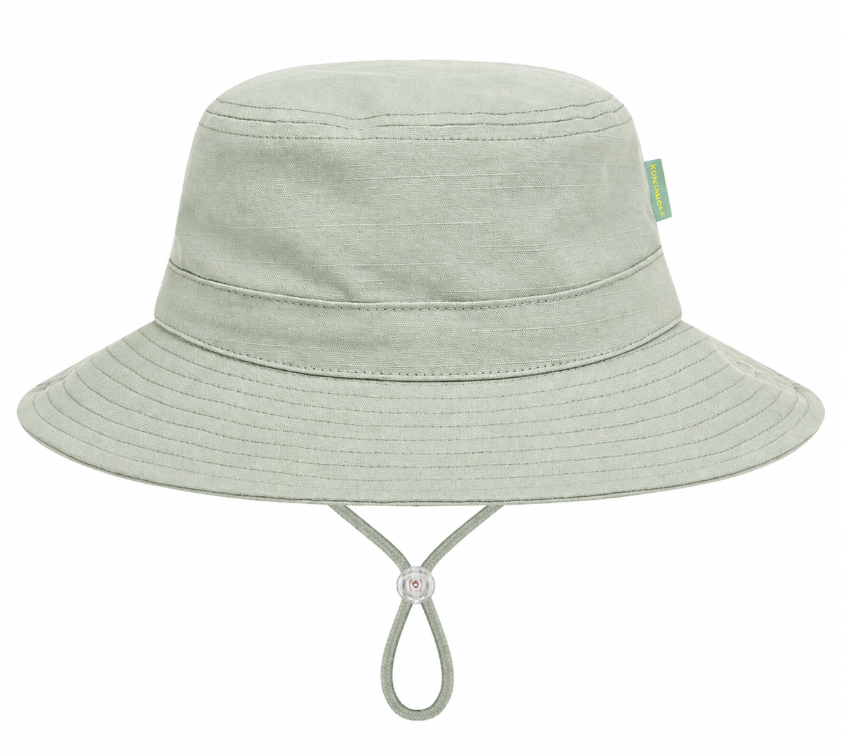 Kooringal - Boys Bucket Hat - Daly