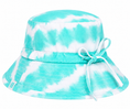 Load image into Gallery viewer, Kooringal - Girls Wide Brim Hat - Lucky Bay
