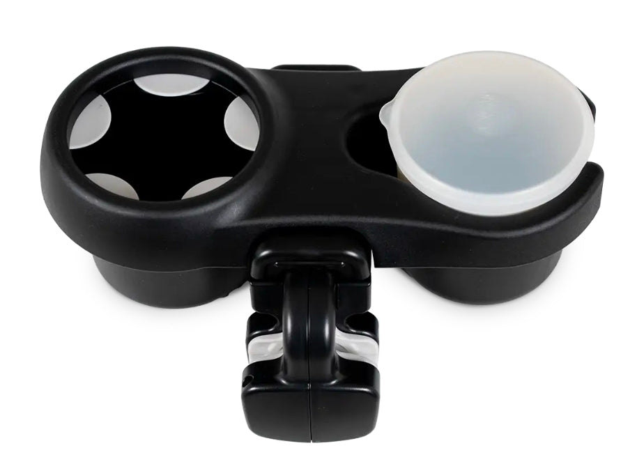 Love n Care - Neo Cup Holder