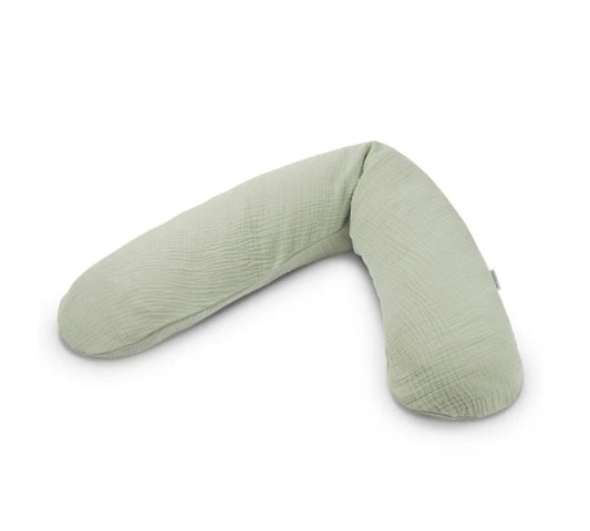 Theraline Pregnancy and Babyfeeding Pillow
