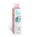 Load image into Gallery viewer, Oricom - Non Contact Infrared Thermometer - HFS1000
