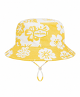 Load image into Gallery viewer, Kooringal - Girls Bucket Hat - Goldie
