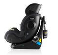 Load image into Gallery viewer, Britax - B-Swivel | Style -Raven Black - *PRE ORDER AVAILABLE
