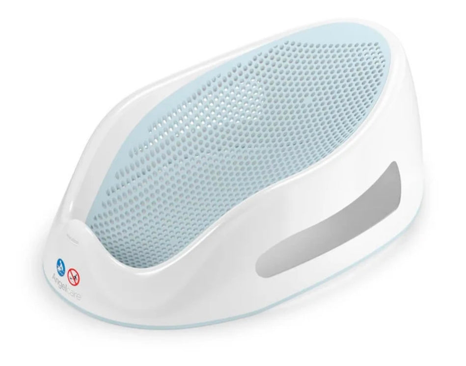 Angelcare Bath Support - Aqua