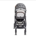 Load image into Gallery viewer, Valco Baby - Trend Ultra - Charcoal
