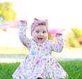 Load image into Gallery viewer, Sadie - Winter Dress
