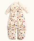 Load image into Gallery viewer, ErgoPouch - Sleep Suit Bag Long Sleeve - 2.5Tog - Bon Appetite

