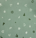 Load image into Gallery viewer, ErgoPouch - Sleep Suit Bag - Tog 1.0 - Sweet Orchard
