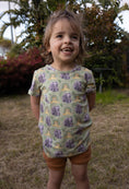 Load image into Gallery viewer, Charlie - Shirt
