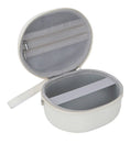 Load image into Gallery viewer, Mumilk - Breast Pump Travel Case - Single
