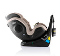 Load image into Gallery viewer, Britax - B-Swivel | Style -Oat - *PRE ORDER AVAILABLE

