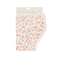 Load image into Gallery viewer, All4Ella - Burp Cloth 2pk - Floral Bouquet
