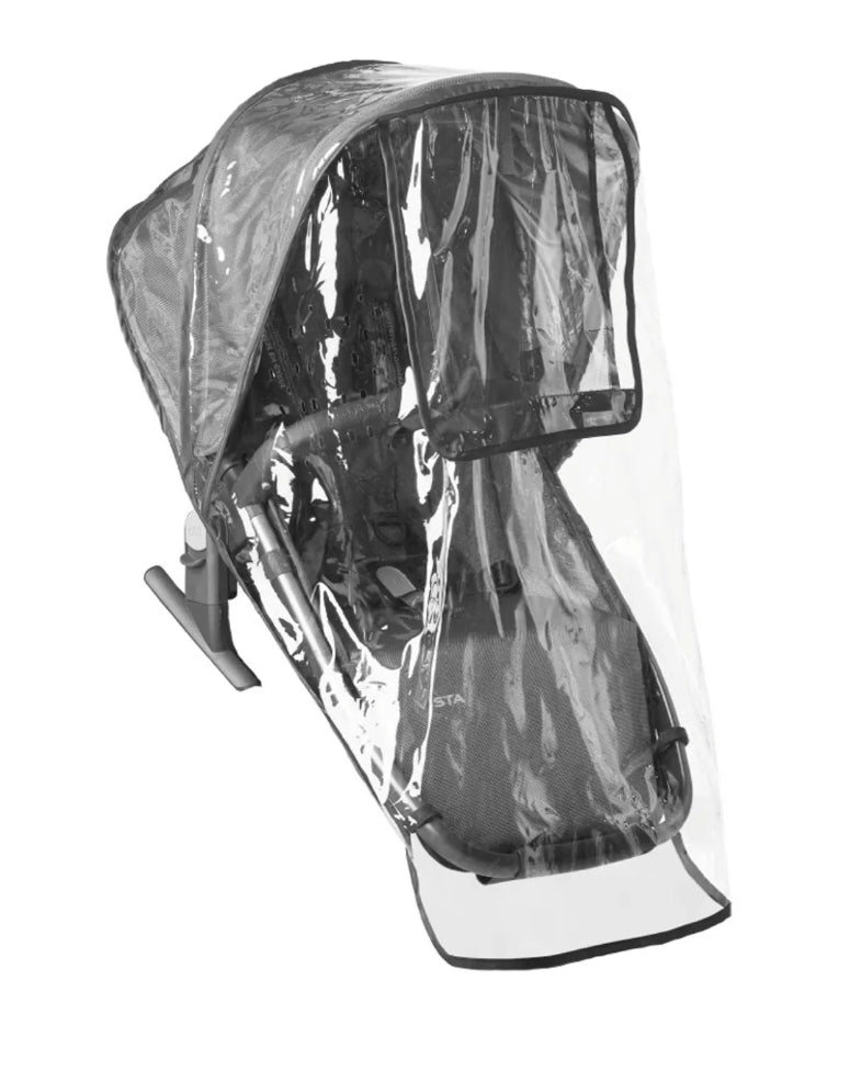 Uppababy - Rain Shield - Rumble Seat
