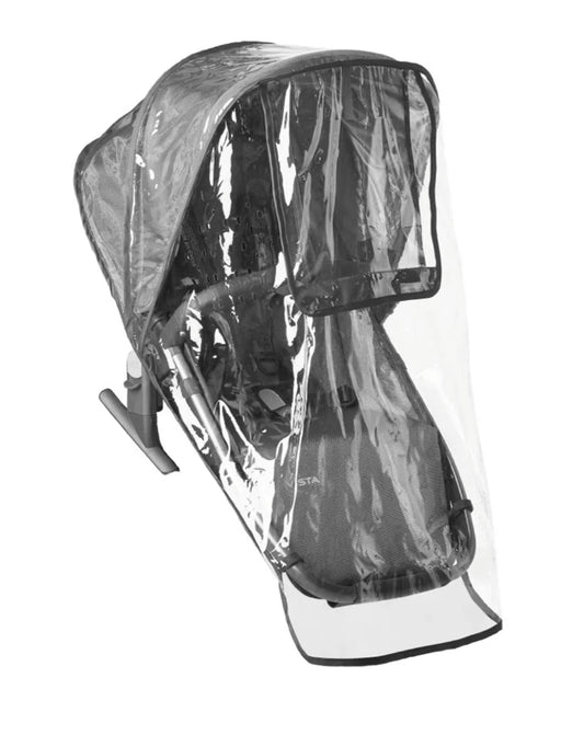 Uppababy - Rain Shield - Rumble Seat