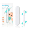 Load image into Gallery viewer, Frida Baby - 3-in-1 Nose, Nail + Ear Picker
