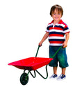 Load image into Gallery viewer, Orbit - Mighty Metal - Wheelbarrow

