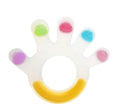 Load image into Gallery viewer, Haakaa - Silicone Palm Teether

