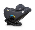 Load image into Gallery viewer, Infasecure - Attain Air Convertable Car Seat 0-4 years -
