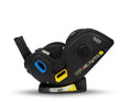 Load image into Gallery viewer, Britax - Safe-n-Sound B-first IFix- TEX
