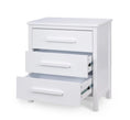 Load image into Gallery viewer, GroTime - 3 Draw Chest (Emma)
