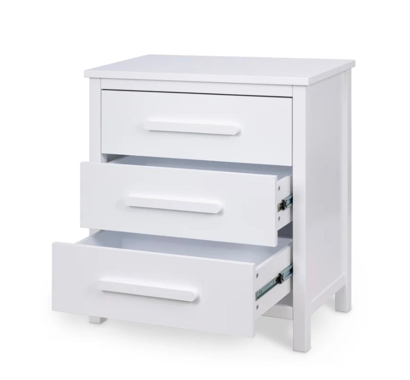 GroTime - 3 Draw Chest (Emma)