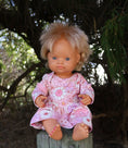 Load image into Gallery viewer, Lottie - Dolly
