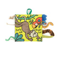 Load image into Gallery viewer, Jellycat - Jungly Tails - Book

