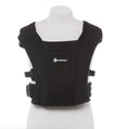 Load image into Gallery viewer, Ergobaby - Embrace Carrier - Pure Black Knit
