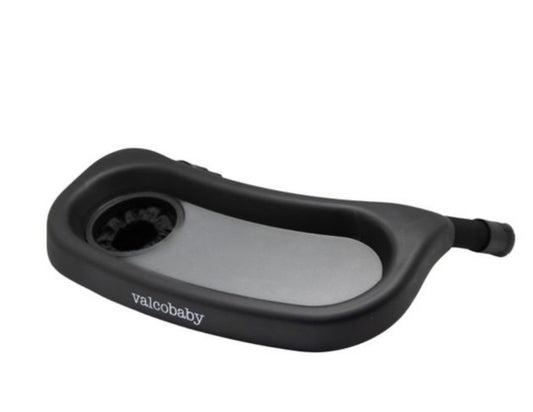 Valco Baby Ark - Snack Tray
