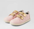 Load image into Gallery viewer, Bobux - Grass Court - Ballet Pink
