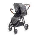 Load image into Gallery viewer, Valco Baby - Trend Ultra - Charcoal
