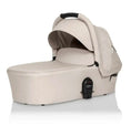Load image into Gallery viewer, Britax - Mini Stroller - Bassinet ONLY - Dune Taupe
