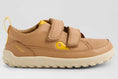Load image into Gallery viewer, Bobux - Dawn Leather - Sandstorm
