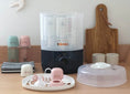 Load image into Gallery viewer, Beaba - 2 in 1 Steril n Dry Steriliser Dryer
