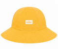 Load image into Gallery viewer, Kooringal - Girls Wide Brim Hat - Meadow
