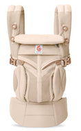 Load image into Gallery viewer, Ergobaby - Omni Classic - Natural Beige

