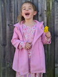 Load image into Gallery viewer, Lottie - Winter Dress
