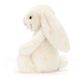 Load image into Gallery viewer, Jellycat - Bashful Cream Bunny - Large
