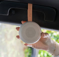 Load image into Gallery viewer, ErgoPouch - Drift Away Portable Sound Machine - Taupe
