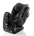 Load image into Gallery viewer, Britax - B-Swivel | Style -Raven Black - *PRE ORDER AVAILABLE
